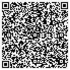 QR code with Fastrack Travel Services contacts