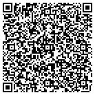 QR code with Pella Security Products Inc contacts
