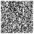 QR code with Charlestowne Initiatives contacts