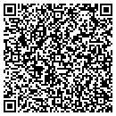 QR code with Chili's Grill & Bar contacts