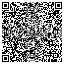 QR code with Welligee contacts