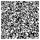 QR code with Red Coat Arms & Gunsmithing contacts