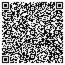 QR code with Checkmate contacts