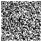 QR code with Mariner Financial Corporation contacts