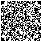 QR code with Keller Williams Coastal Realty The Douglas Group contacts