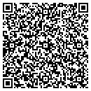 QR code with Rhine Group LLC contacts