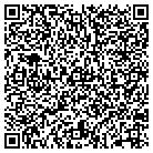 QR code with Boiling Springs Pool contacts