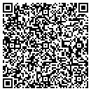 QR code with Epic Ventures contacts