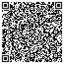 QR code with Favor Travels contacts