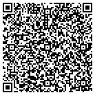 QR code with Community Consultant Network LLC contacts