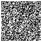 QR code with Department of Transportation contacts
