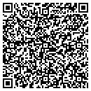QR code with Drivers License Div contacts