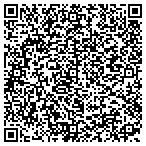 QR code with Comprehensive Business Solutions And Consulting contacts