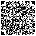 QR code with ADP Totalsource contacts