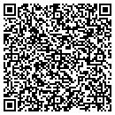 QR code with Xample Fitness contacts