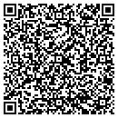 QR code with PA Meco contacts