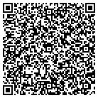 QR code with Consultants of Carolina contacts