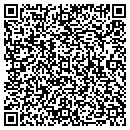 QR code with Accu Shot contacts