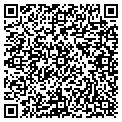 QR code with J Dawgs contacts