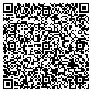 QR code with Crows Landing Donuts contacts