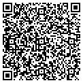 QR code with Kevin Burke Real Estate LLC contacts