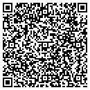 QR code with Boyer Swimming Pools contacts