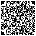 QR code with Clark Brothers contacts