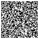 QR code with Cutler Bakery contacts
