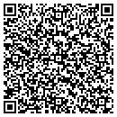 QR code with Jimmy John's contacts