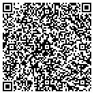 QR code with Transportation Department contacts