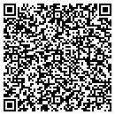 QR code with Eugenia Keegan contacts