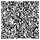 QR code with European Wine Resource contacts
