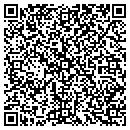 QR code with European Wine Resource contacts