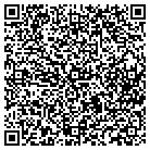 QR code with Culver Knives & Gunsmithing contacts