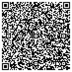 QR code with Caledonia State Park Swimming Pool contacts