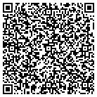 QR code with Transportation Department contacts