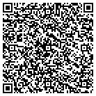 QR code with Transportation Department contacts