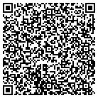 QR code with Carlisle Community Pool contacts
