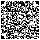 QR code with Transportation Department contacts