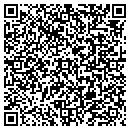 QR code with Daily Donut House contacts