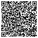 QR code with Central Pool contacts