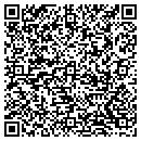 QR code with Daily Donut House contacts