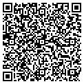 QR code with U-Haul contacts