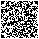 QR code with Pilates Studio contacts