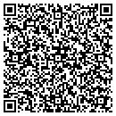 QR code with Daily Donuts contacts