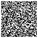QR code with First Class Travel contacts