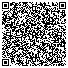 QR code with Farmstead Cheeses & Wine contacts