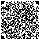 QR code with Tamarac Lakes North Assn contacts