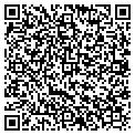 QR code with Kp Realty contacts