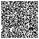 QR code with Daily Donuts contacts